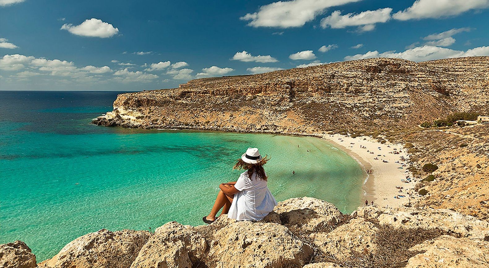 Appartamenti In Affitto Vacanze A Lampedusa Appartamenti In Affitto Vacanze A Lampedusa